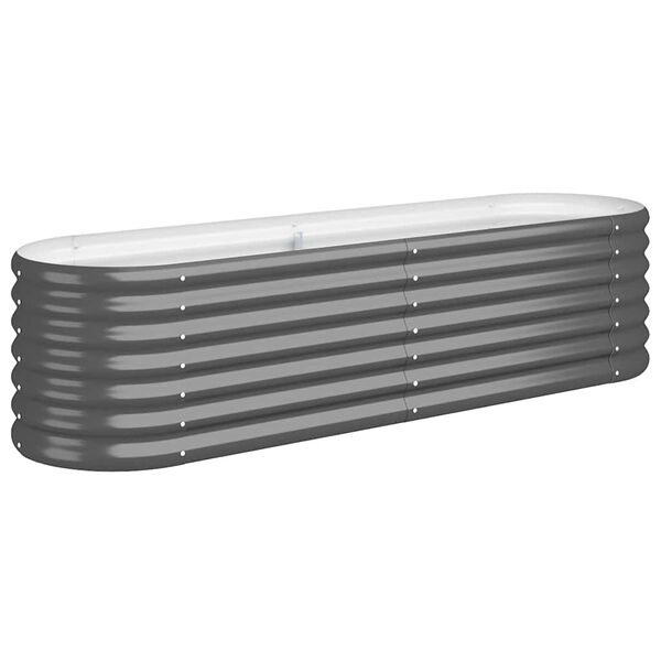 Viser 1 av 6 produktbilde(r)