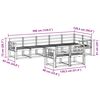 Miniatyrbilde av produktet 7 av 8