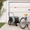 Miniatyrbilde av produktet 2 av 11