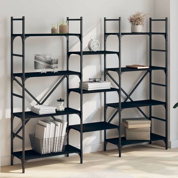 Viser 2 av 11 produktbilde(r)