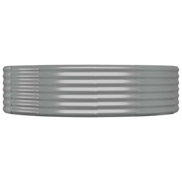 Viser 3 av 4 produktbilde(r)