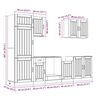 Miniatyrbilde av produktet 11 av 13