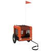 Miniatyrbilde av produktet 3 av 13