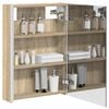 Miniatyrbilde av produktet 3 av 14