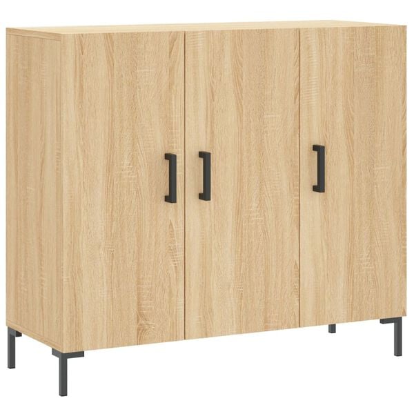Viser 1 av 14 produktbilde(r)