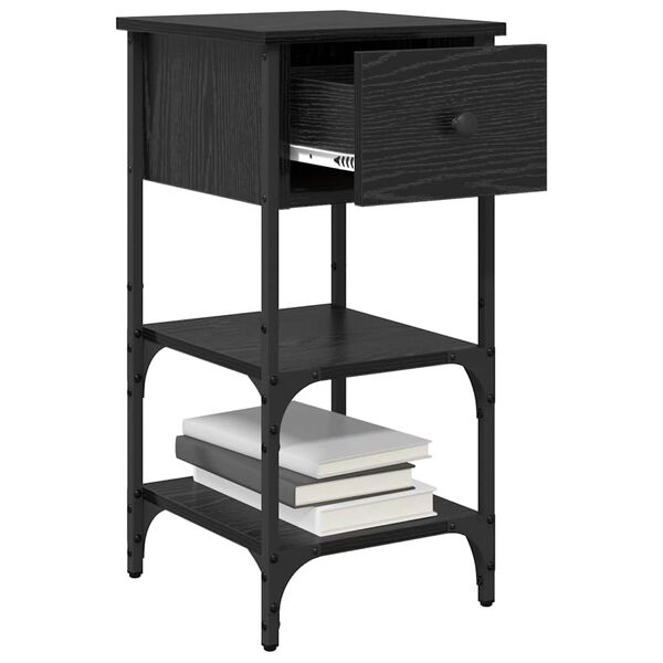 Viser 3 av 14 produktbilde(r)