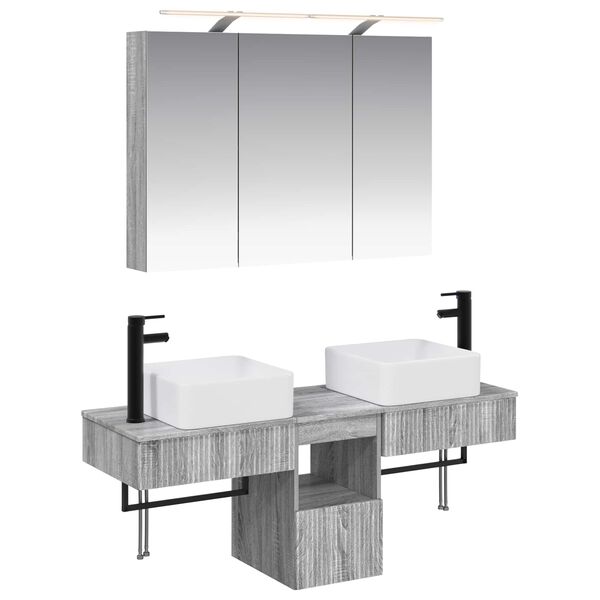 Viser 1 av 15 produktbilde(r)