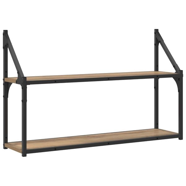 Viser 1 av 8 produktbilde(r)