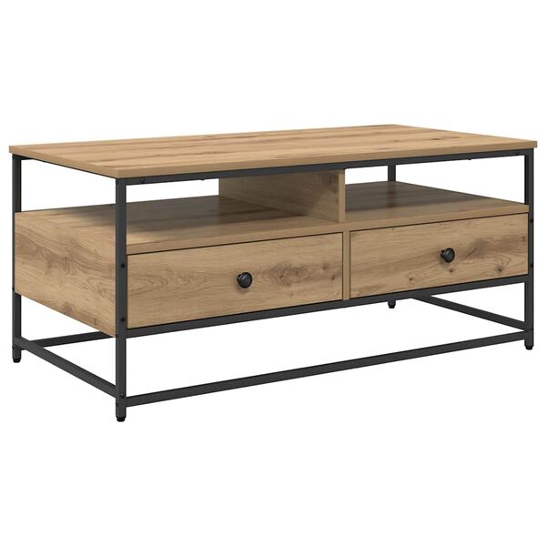 Viser 1 av 13 produktbilde(r)