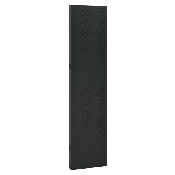 Viser 4 av 6 produktbilde(r)
