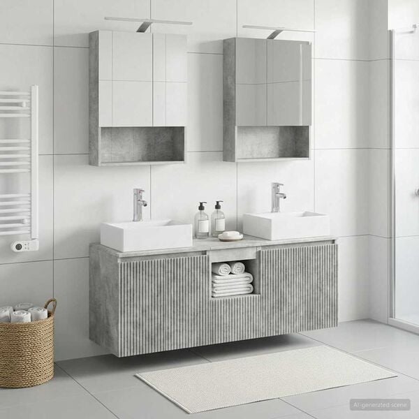 Viser 2 av 13 produktbilde(r)