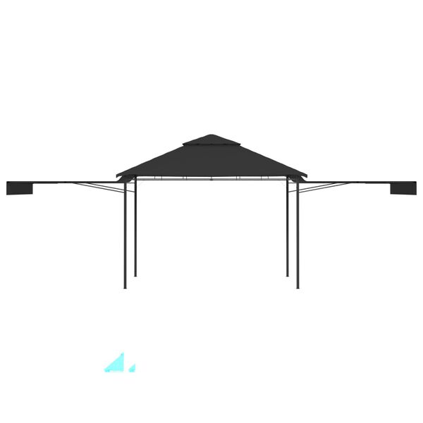 Viser 4 av 10 produktbilde(r)