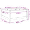 Miniatyrbilde av produktet 9 av 9