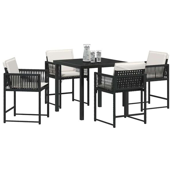 Viser 3 av 11 produktbilde(r)