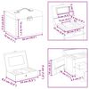 Miniatyrbilde av produktet 13 av 14