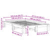Miniatyrbilde av produktet 8 av 8