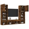 Miniatyrbilde av produktet 5 av 20