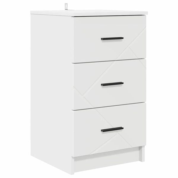 Viser 1 av 13 produktbilde(r)