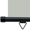 Miniatyrbilde av produktet 8 av 10