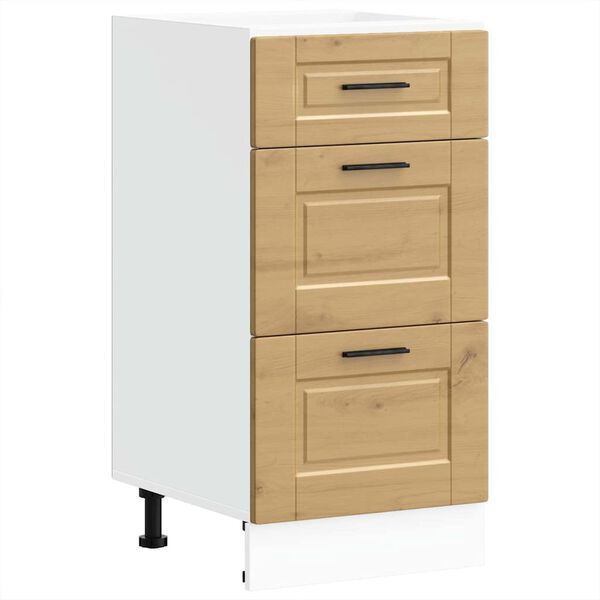 Viser 1 av 13 produktbilde(r)