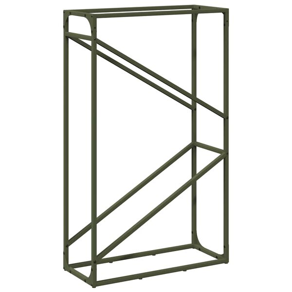 Viser 1 av 12 produktbilde(r)