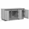 Miniatyrbilde av produktet 6 av 17