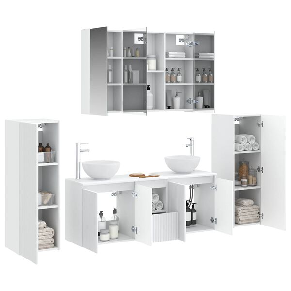 Viser 2 av 17 produktbilde(r)