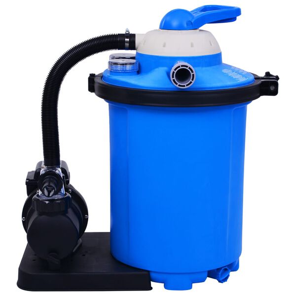 Viser 4 av 14 produktbilde(r)