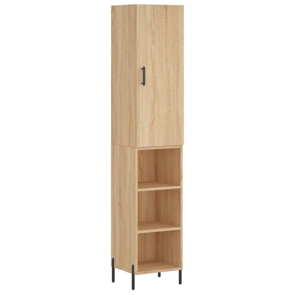 Viser 1 av 13 produktbilde(r)