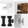 Miniatyrbilde av produktet 5 av 10