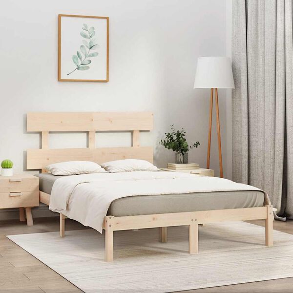 Viser 2 av 6 produktbilde(r)