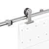 Miniatyrbilde av produktet 9 av 12