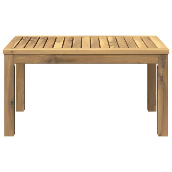 Viser 3 av 8 produktbilde(r)