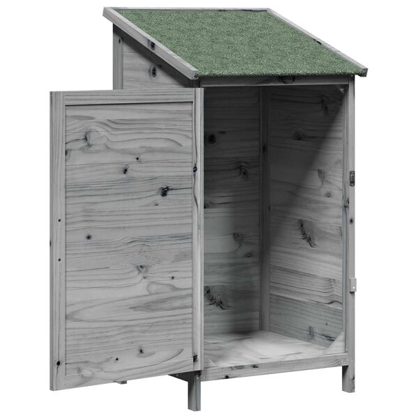 Viser 4 av 11 produktbilde(r)