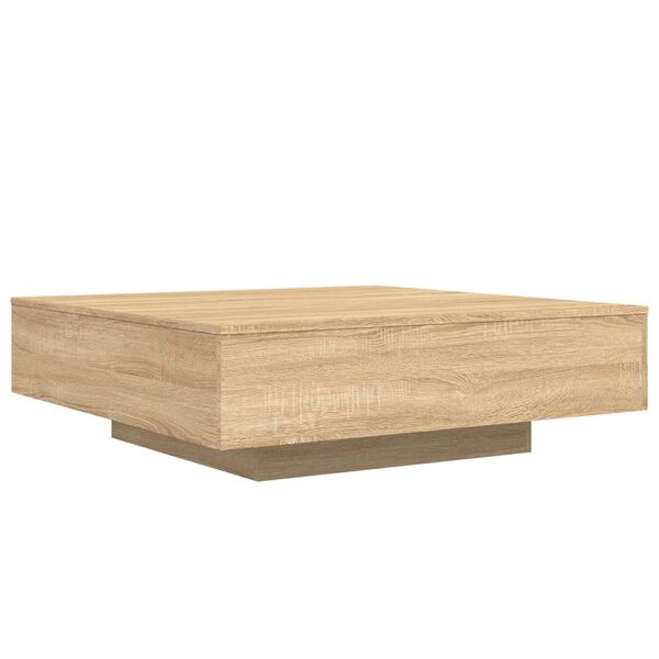 Viser 3 av 14 produktbilde(r)