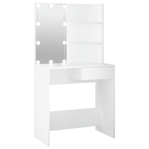 Viser 1 av 16 produktbilde(r)
