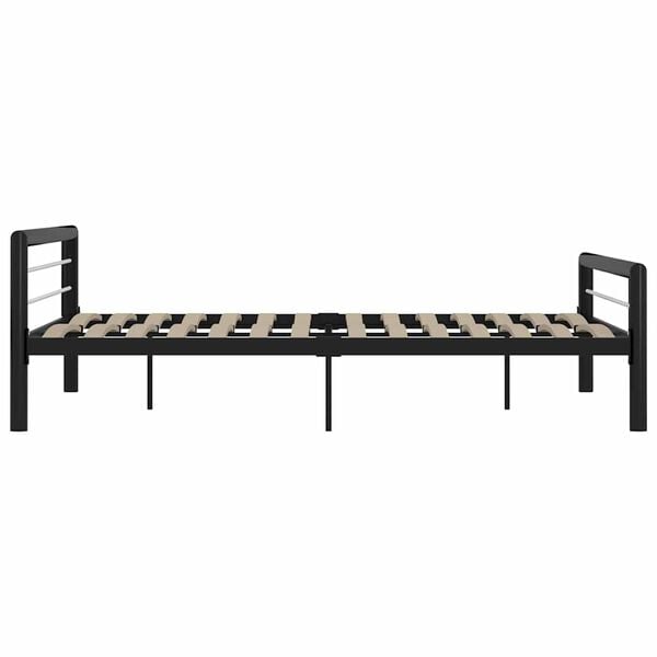 Viser 4 av 6 produktbilde(r)
