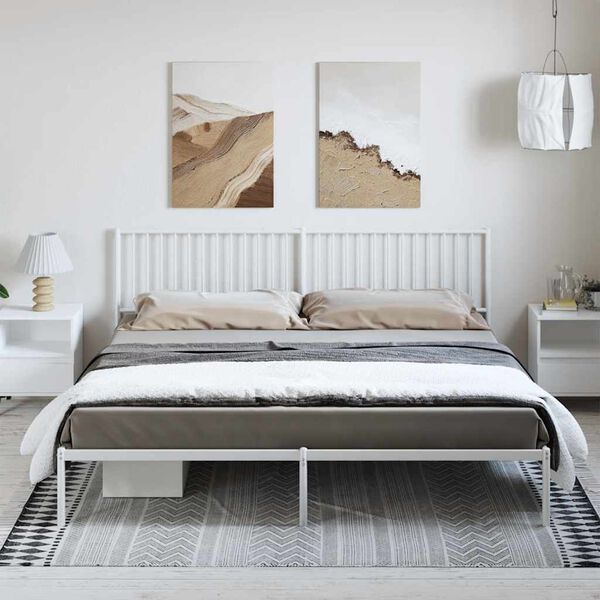 Viser 2 av 11 produktbilde(r)