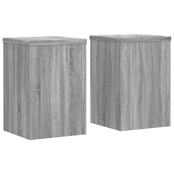 Viser 1 av 11 produktbilde(r)