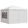 Miniatyrbilde av produktet 3 av 11