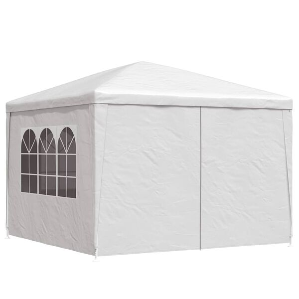 Viser 3 av 11 produktbilde(r)
