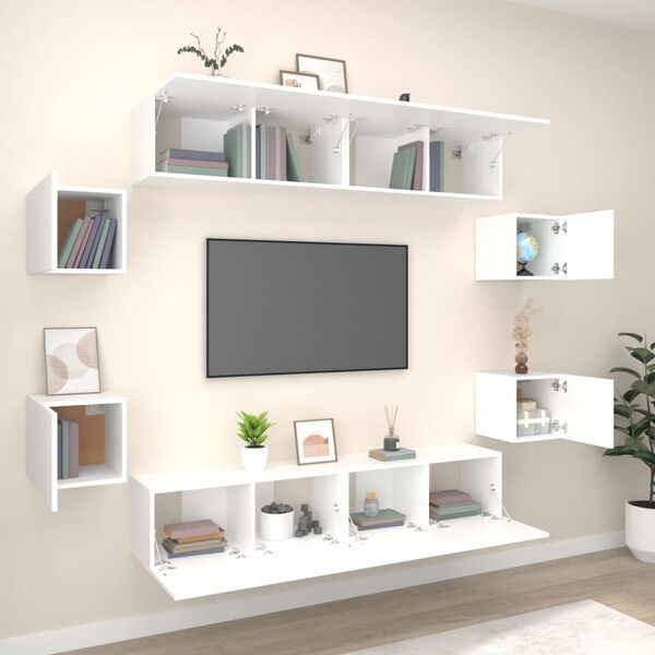 Viser 3 av 11 produktbilde(r)