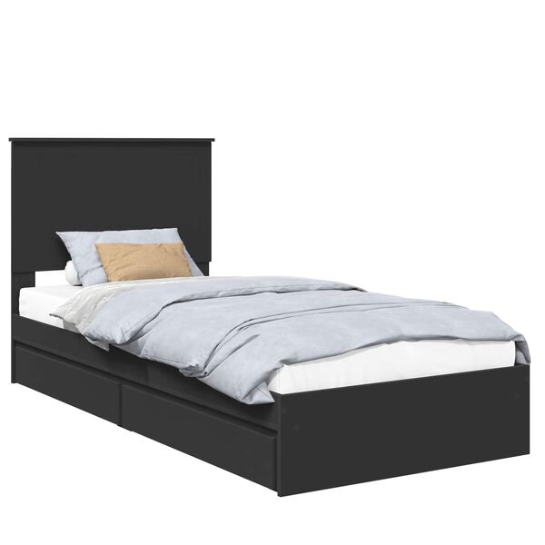 Viser 1 av 14 produktbilde(r)