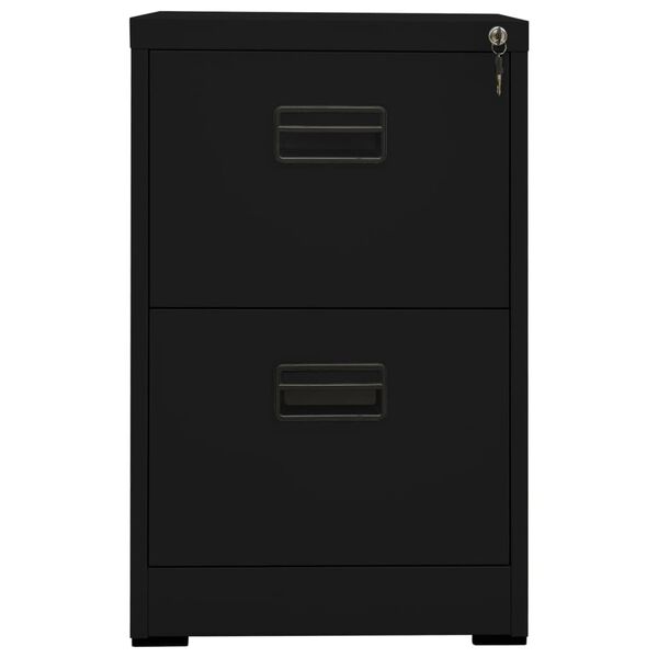 Viser 2 av 11 produktbilde(r)