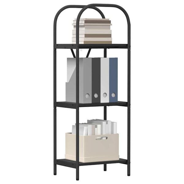 Viser 3 av 13 produktbilde(r)