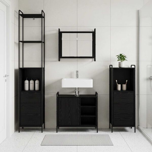 Viser 2 av 13 produktbilde(r)