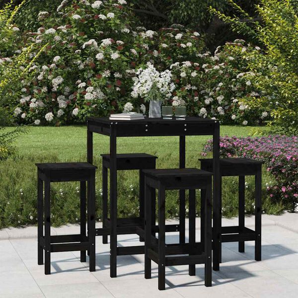 Viser 2 av 10 produktbilde(r)