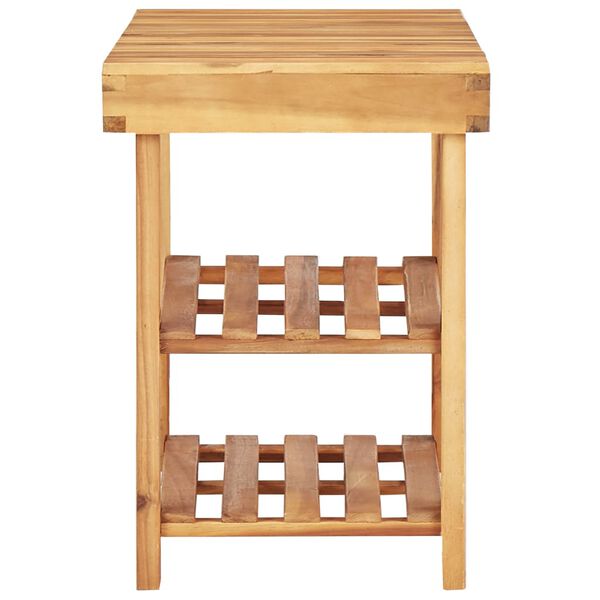 Viser 3 av 5 produktbilde(r)