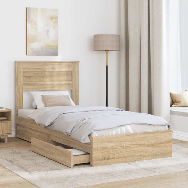 Viser 3 av 14 produktbilde(r)