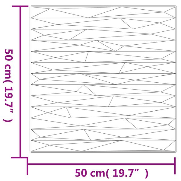 Viser 4 av 4 produktbilde(r)
